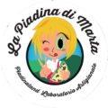 Marta Piadine